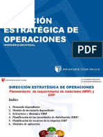 04-03-2019 003222 Am Sesión 07 Dirección Estratégica de Operaciones