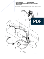 Brake System - Hydraulic PDF