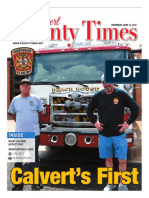 2019-06-13 Calvert County Times