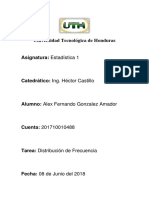 Tarea Modulo 2