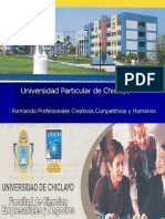 Curso de Contabilidad Gubernamental Integrada