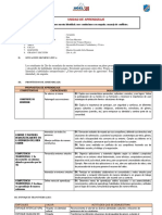 EGM MAOZEMA Unidad de Didactica Final 1 DPCC 2 Oficial