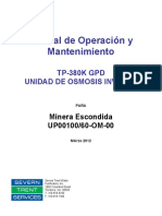 Manual Traducido UP00100 60