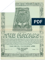 Mayans 132