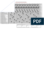 Jadwal Rapat, Keselamatan, Latihan Darurat, & Latihan Keamanan