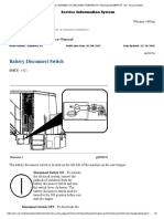 992k Wheel Loader Zmx00001-Up (Machine) Powered by c32 Engine (Sebp5775 - 52) - Documentation-7