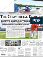 Commercial Dispatch Eedition 6-16-19