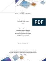 Tarea 2 - Grupo 12.ST...