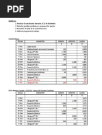 Myslide - Es - Auditoria Caja y Banco