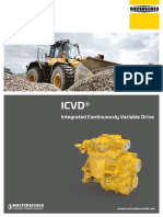 ICVD 01 GB 0319 - Web