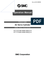 Instruction Manual8 XT777