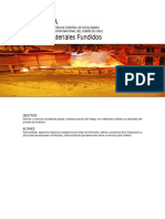 Ecf 6 - Materiales Fundidos PDF