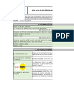 Formato Ficha Tecnica Alimentos - 18092018