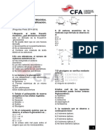 TEMA 3 Reguntas Prieto 2014 - 2019