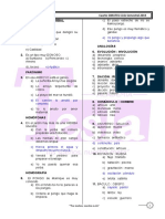 4to Simutes (Semestral)