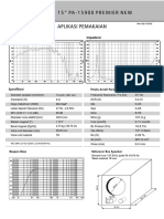 3mn0304 00 MN Pa 15900 Premier New by Acr Rev 4