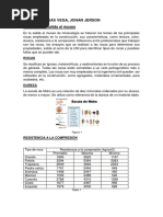 Trabajo Geología Aplicada