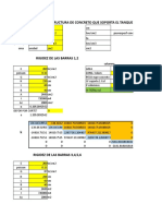 Solucion Primer Examen Mañanas