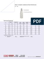 Tacsr Jec 3406 PDF