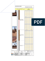 Perfil Estratigrafico PCA