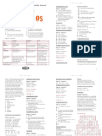 Ec980d PDF