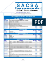 Panasac PBX Feb. 2019 Ok.