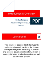 IED 1. Introduction (R)