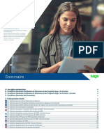 Guide Produits Et Tarifs Sage 112017