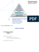 Part19 Industrial Automation