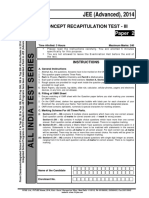 Adva PII PDF