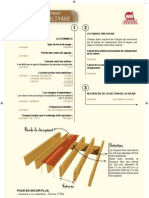 Dimensionnement Plancher Bois Calcul Solivage