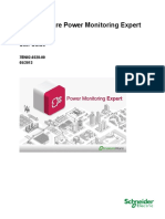 SWPME 7 2 User Guide PDF