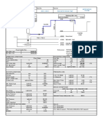 NSW Pump Calculation 26-05-2017-r4