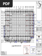 Slab LT 1