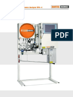 Bartec Ibp Analyser