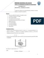 Laboratorio de Fisica II N°1 V2