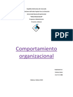 Documento