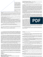 First Division (G.R. No. 71929: December 4, 1990.) 192 SCRA 9 ALITALIA, Petitioner, vs. INTERMEDIATE APPELLATE COURT and FELIPA E. PABLO, Respondents