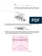 Preguntas Tipo Test Diseño de Máquinas