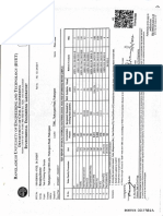 25 - Distillery LAYOUT