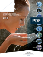 Pam Water Bible 122010 en PDF