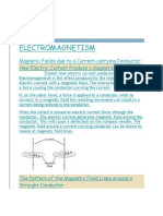 Phy Topic 2 F4