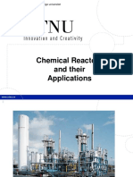 Chemical Reactors Heterogen1