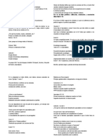 Características de La Apocalíptica1