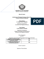 Thesis Approval Sheet - 2017 June