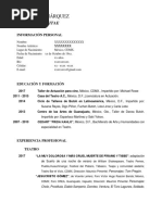 PDF Documento