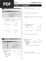 Aus09 HW 17