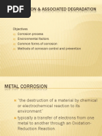 Corrosion PDF