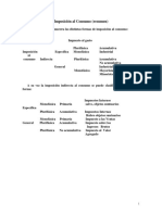 Efecto Cascada PDF