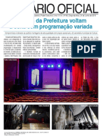 Rio de Janeiro 2019-06-24 Completo PDF